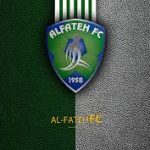 Al Fateh FC