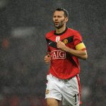 Ryan Giggs