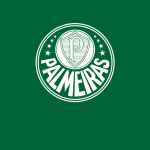 Palmeiras FC