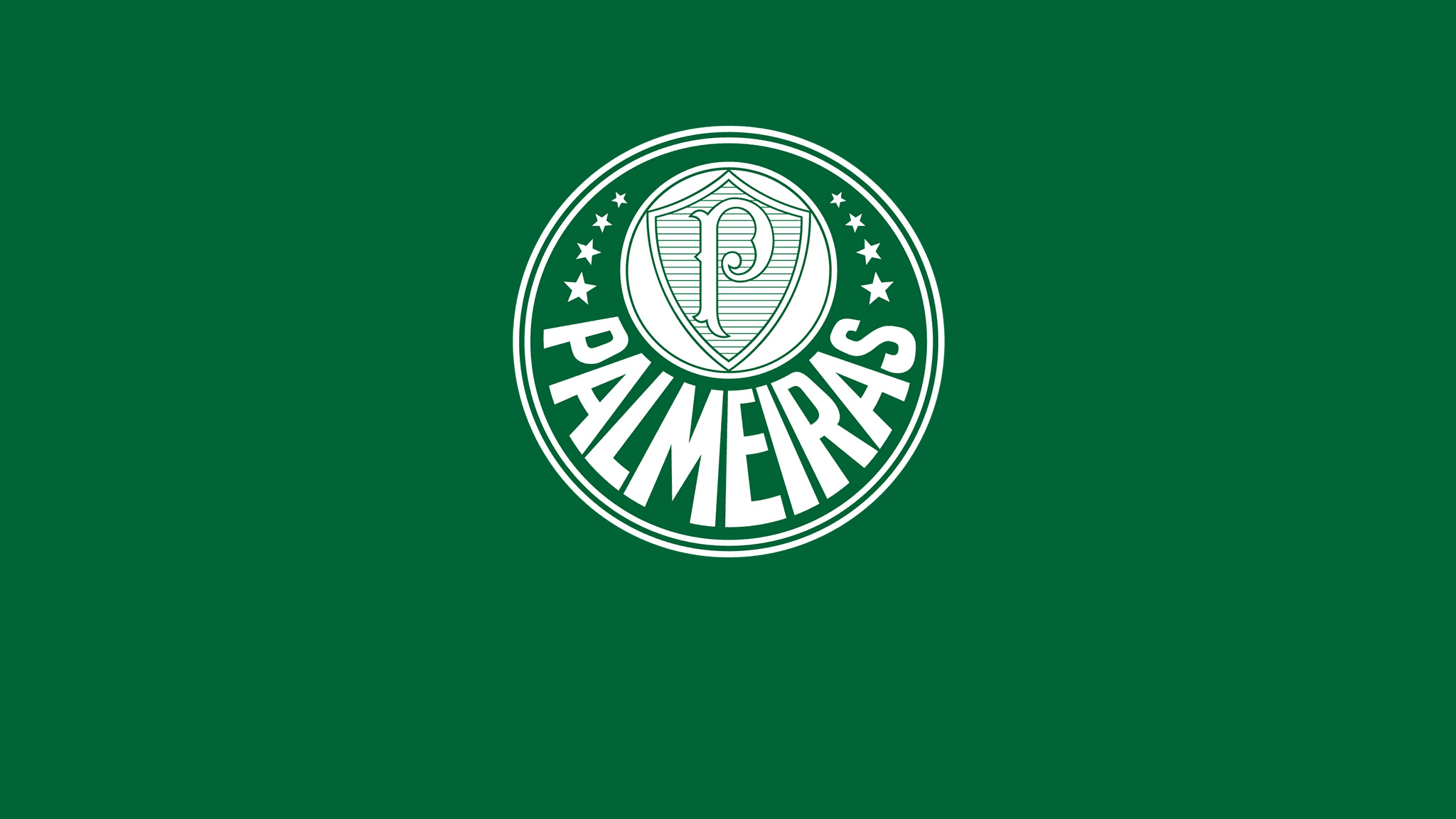 Palmeiras FC