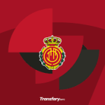 Mallorca FC