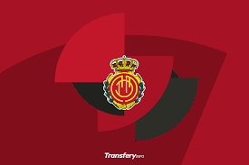 Mallorca FC