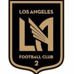 Los Angeles FC II