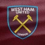 FC West Ham
