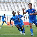 Belenenses FC: The Resilient Legacy of a Portuguese Football Pioneer