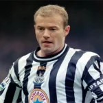 Alan Shearer: The Premier League's Undisputed Goal King