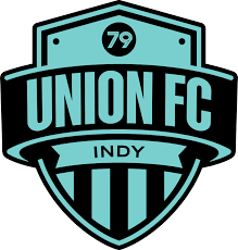 Union-FC