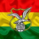 Bolivia FC