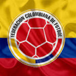Colombia FC