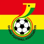 Ghana FC