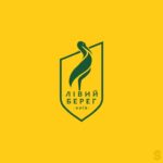 Livyi Bereg FC