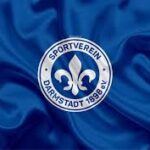 SV Darmstadt 98 FC