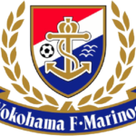 Yokohama-F.Marinos-FC